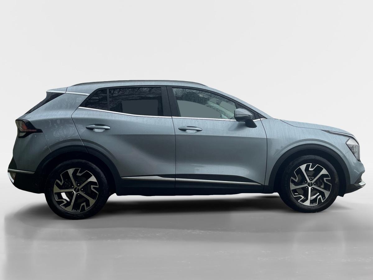 kia-sportage-2024-gasolina-1598cc