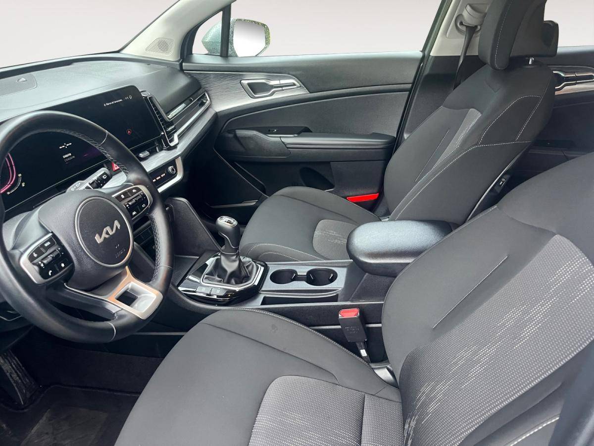 kia-sportage-2024-gasolina-1598cc