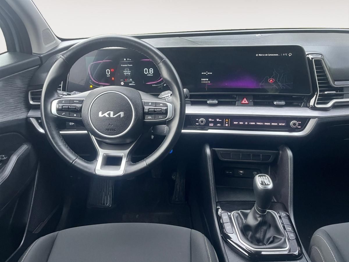 kia-sportage-2024-gasolina-1598cc