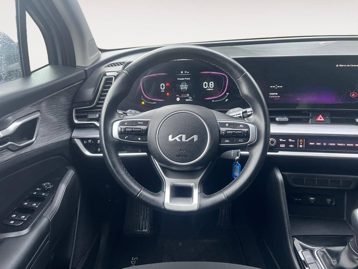 kia-sportage-2024-gasolina-1598cc