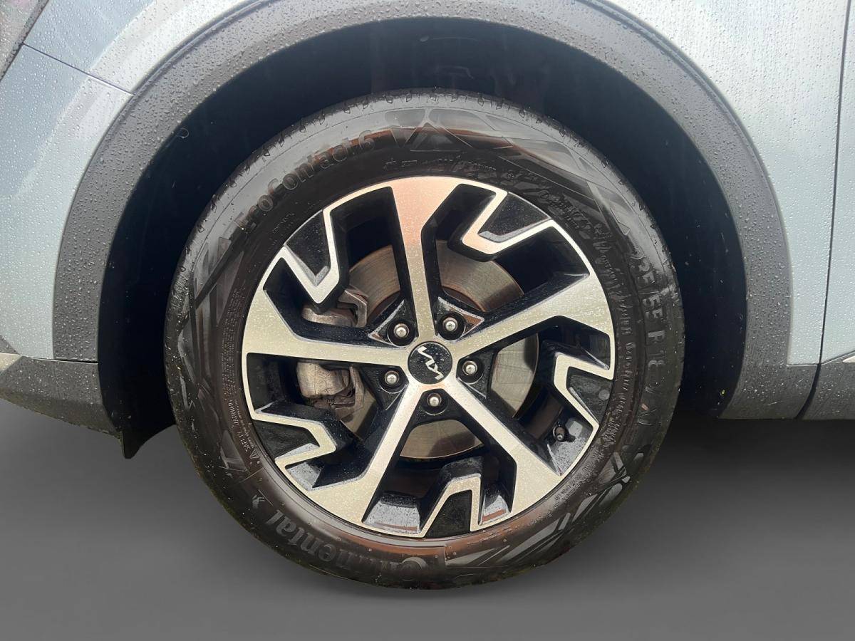 kia-sportage-2024-gasolina-1598cc