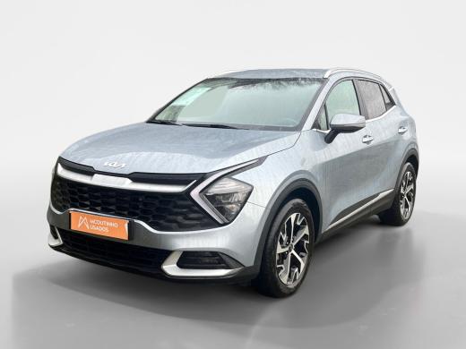 kia-sportage-2024-gasolina-1598cc
