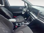 kia-sportage-2024-gasolina-1598cc