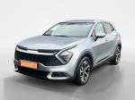 kia-sportage-2024-gasolina-1598cc