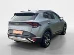 kia-sportage-2024-gasolina-1598cc