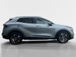 kia-sportage-2024-gasolina-1598cc