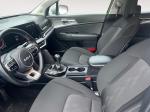 kia-sportage-2024-gasolina-1598cc