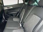 kia-sportage-2024-gasolina-1598cc