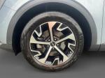 kia-sportage-2024-gasolina-1598cc