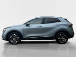 kia-sportage-2024-gasolina-1598cc