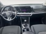kia-sportage-2024-gasolina-1598cc