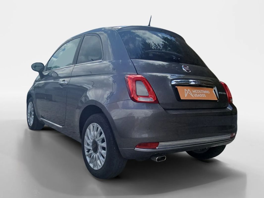fiat-500-2023-gasolina-999cc