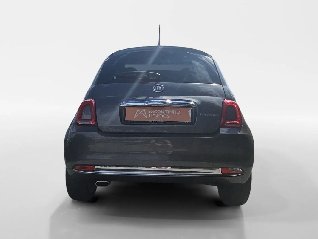 fiat-500-2023-gasolina-999cc