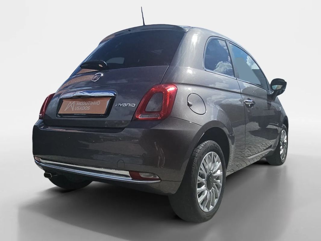 fiat-500-2023-gasolina-999cc