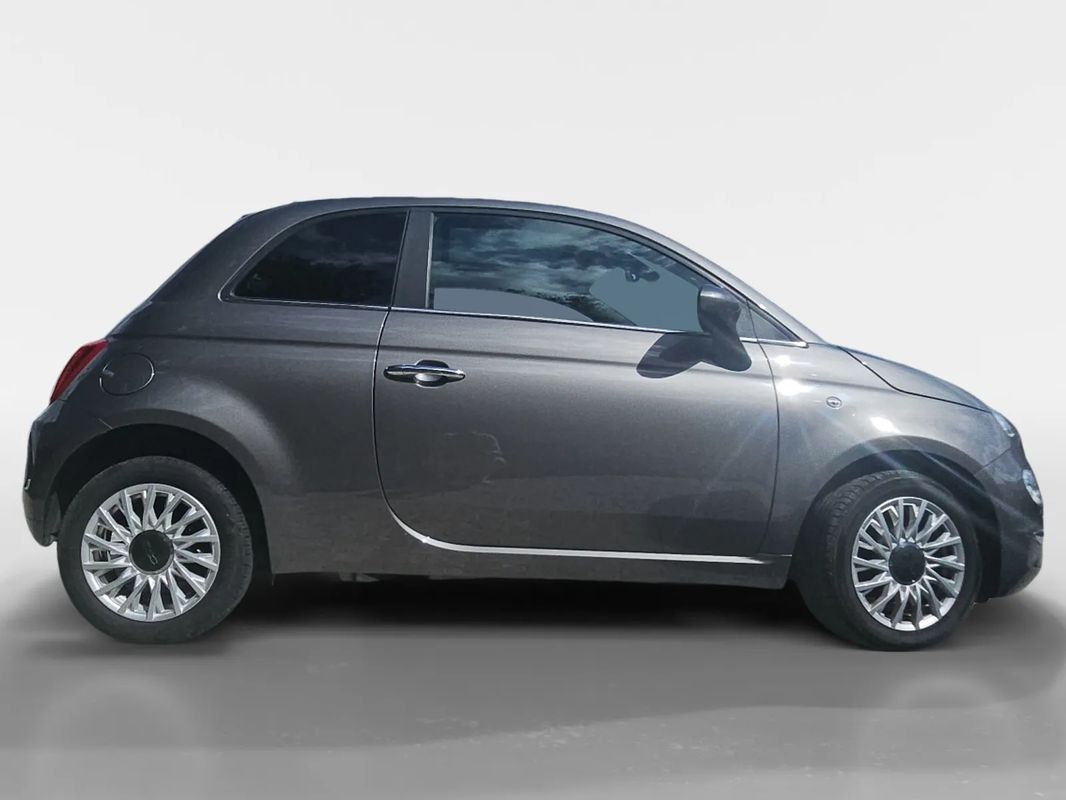 fiat-500-2023-gasolina-999cc