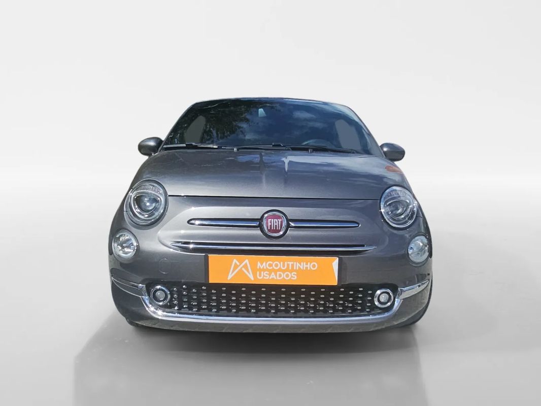 fiat-500-2023-gasolina-999cc