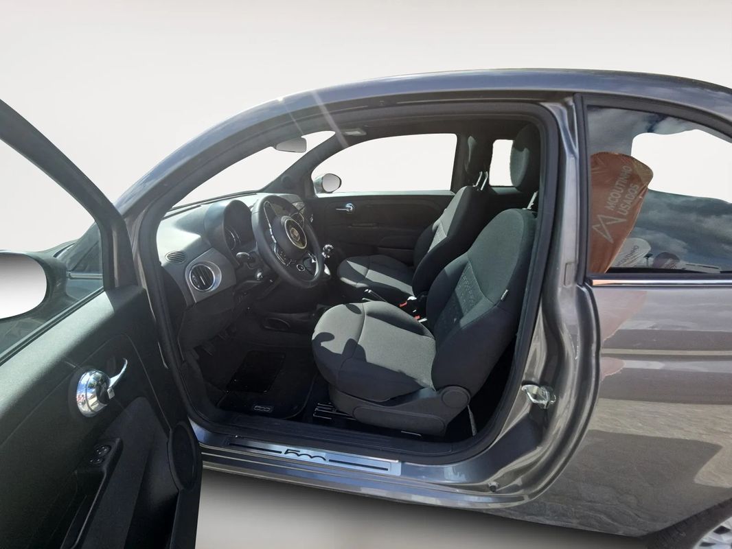 fiat-500-2023-gasolina-999cc