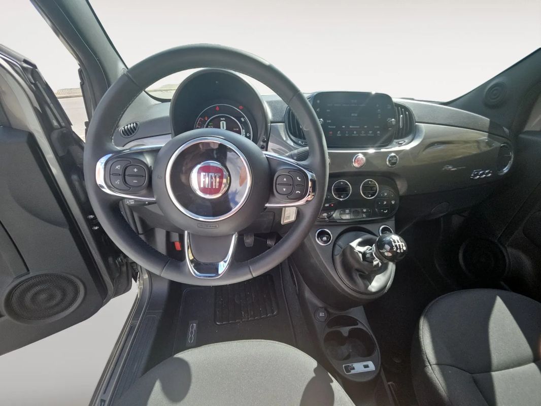 fiat-500-2023-gasolina-999cc