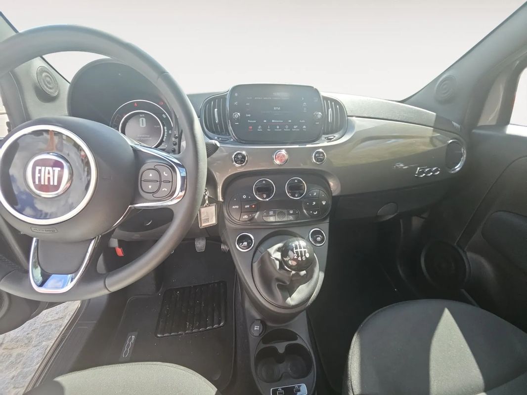 fiat-500-2023-gasolina-999cc