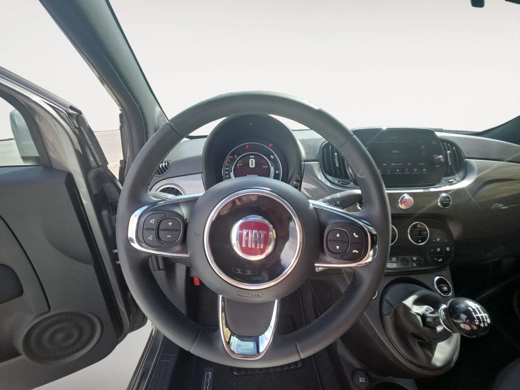 fiat-500-2023-gasolina-999cc
