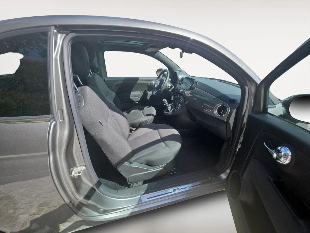 fiat-500-2023-gasolina-999cc