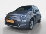 fiat-500-2023-gasolina-999cc