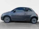 fiat-500-2023-gasolina-999cc