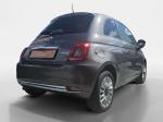 fiat-500-2023-gasolina-999cc