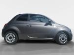 fiat-500-2023-gasolina-999cc