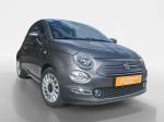 fiat-500-2023-gasolina-999cc