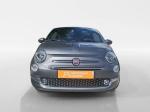 fiat-500-2023-gasolina-999cc
