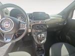 fiat-500-2023-gasolina-999cc