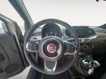 fiat-500-2023-gasolina-999cc