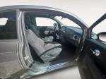 fiat-500-2023-gasolina-999cc