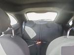fiat-500-2023-gasolina-999cc