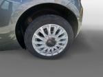fiat-500-2023-gasolina-999cc