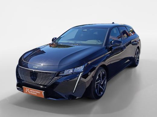 peugeot-308-sw-2025-gasolina-1199cc