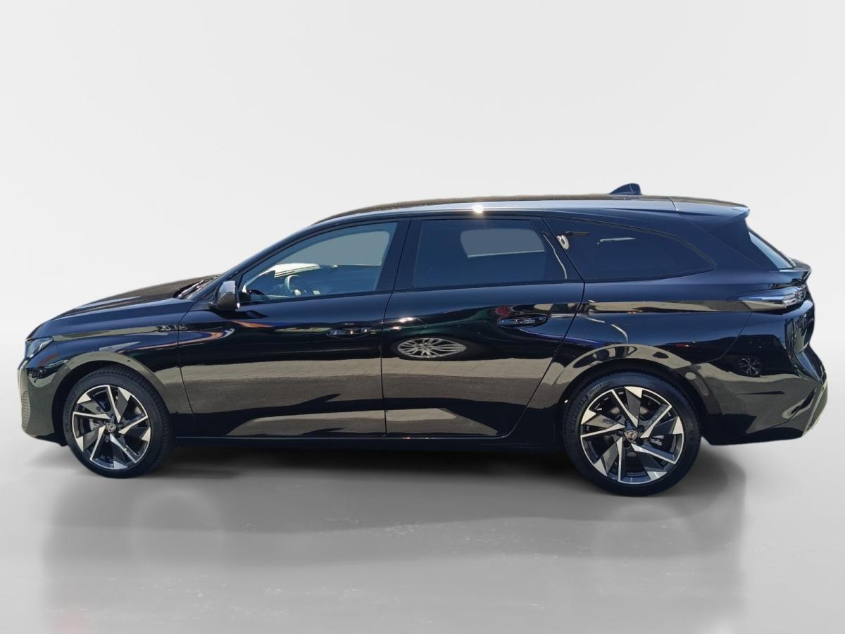 peugeot-308-sw-2025-gasolina-1199cc