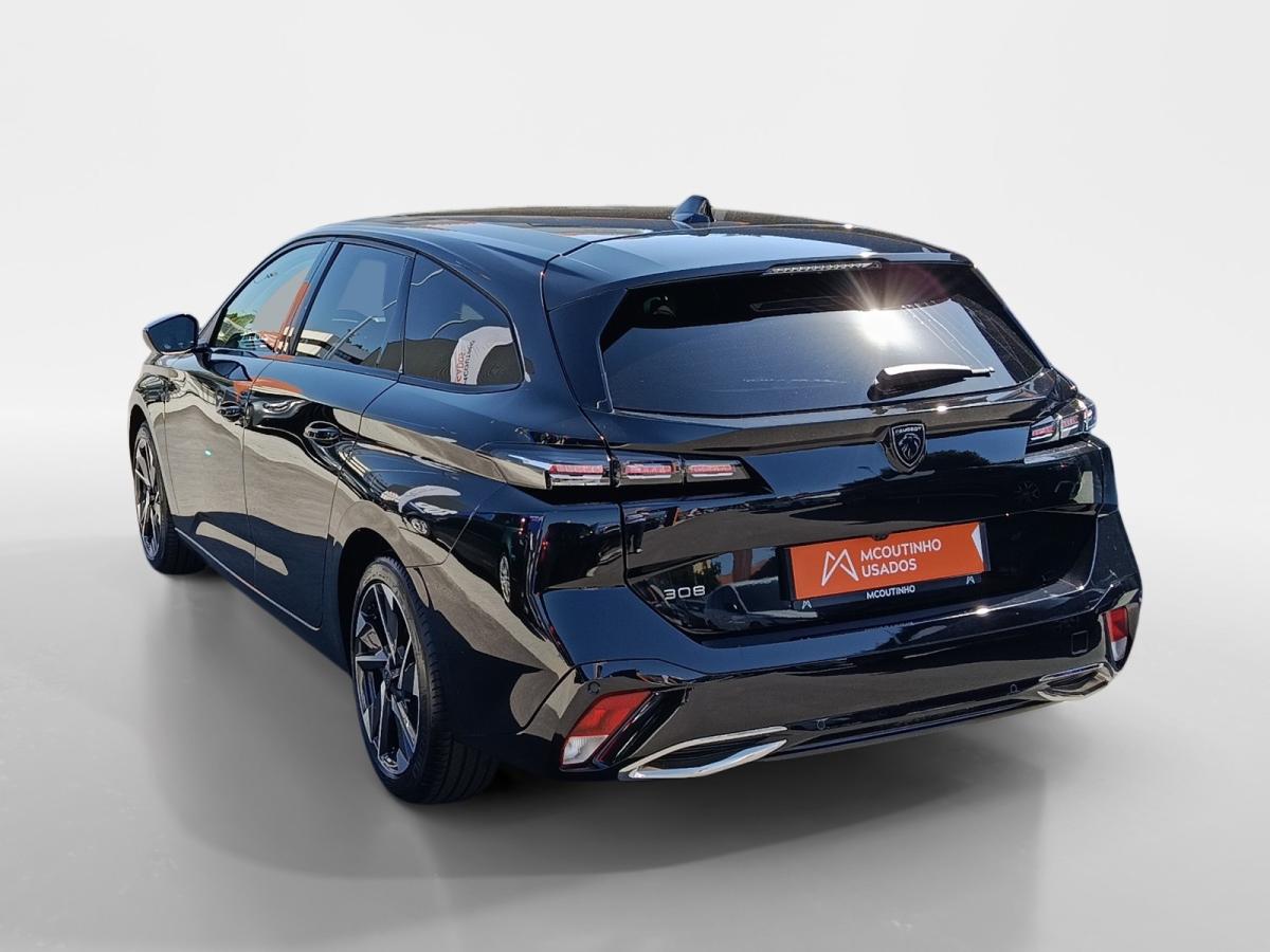 peugeot-308-sw-2025-gasolina-1199cc