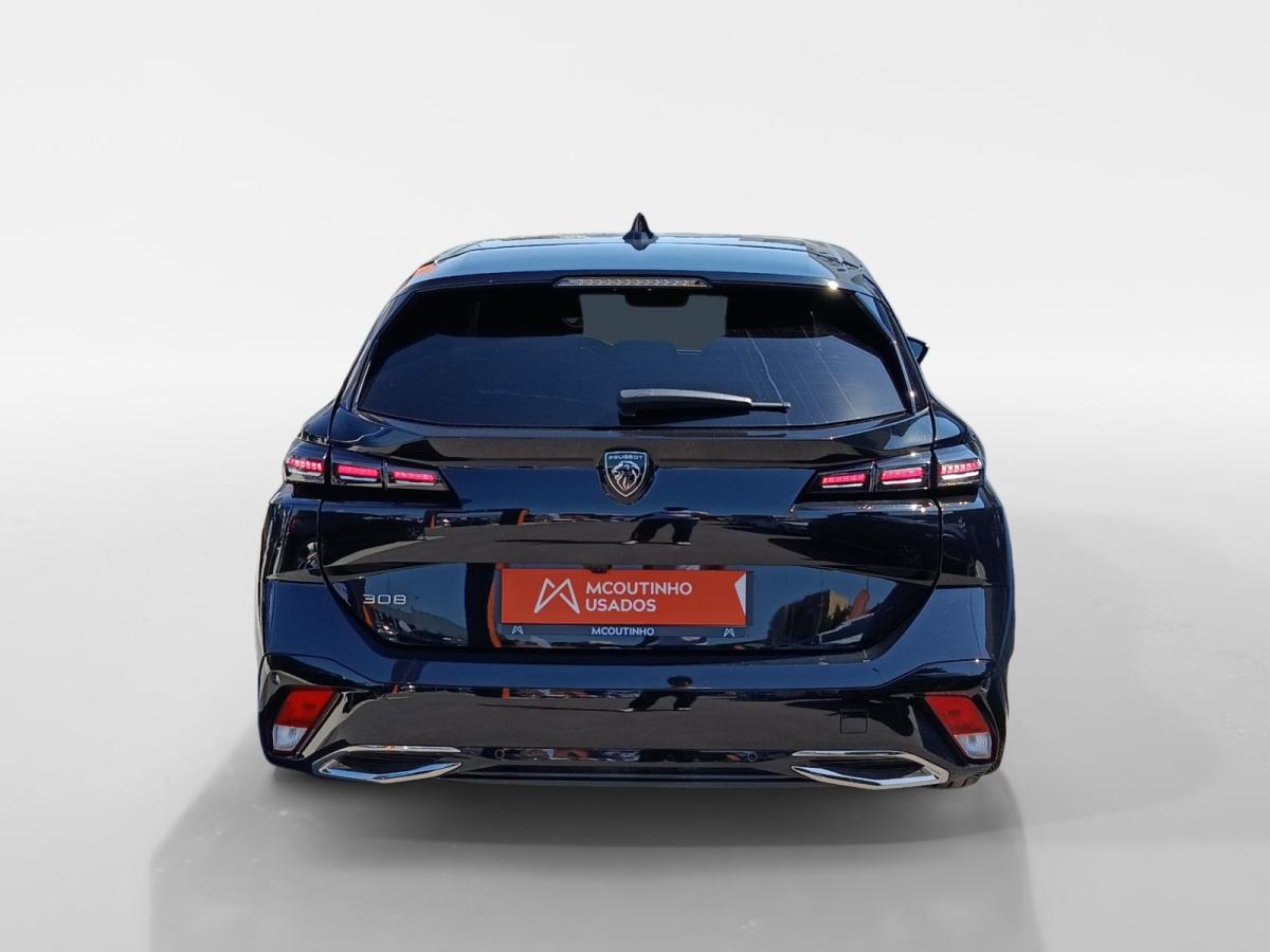 peugeot-308-sw-2025-gasolina-1199cc