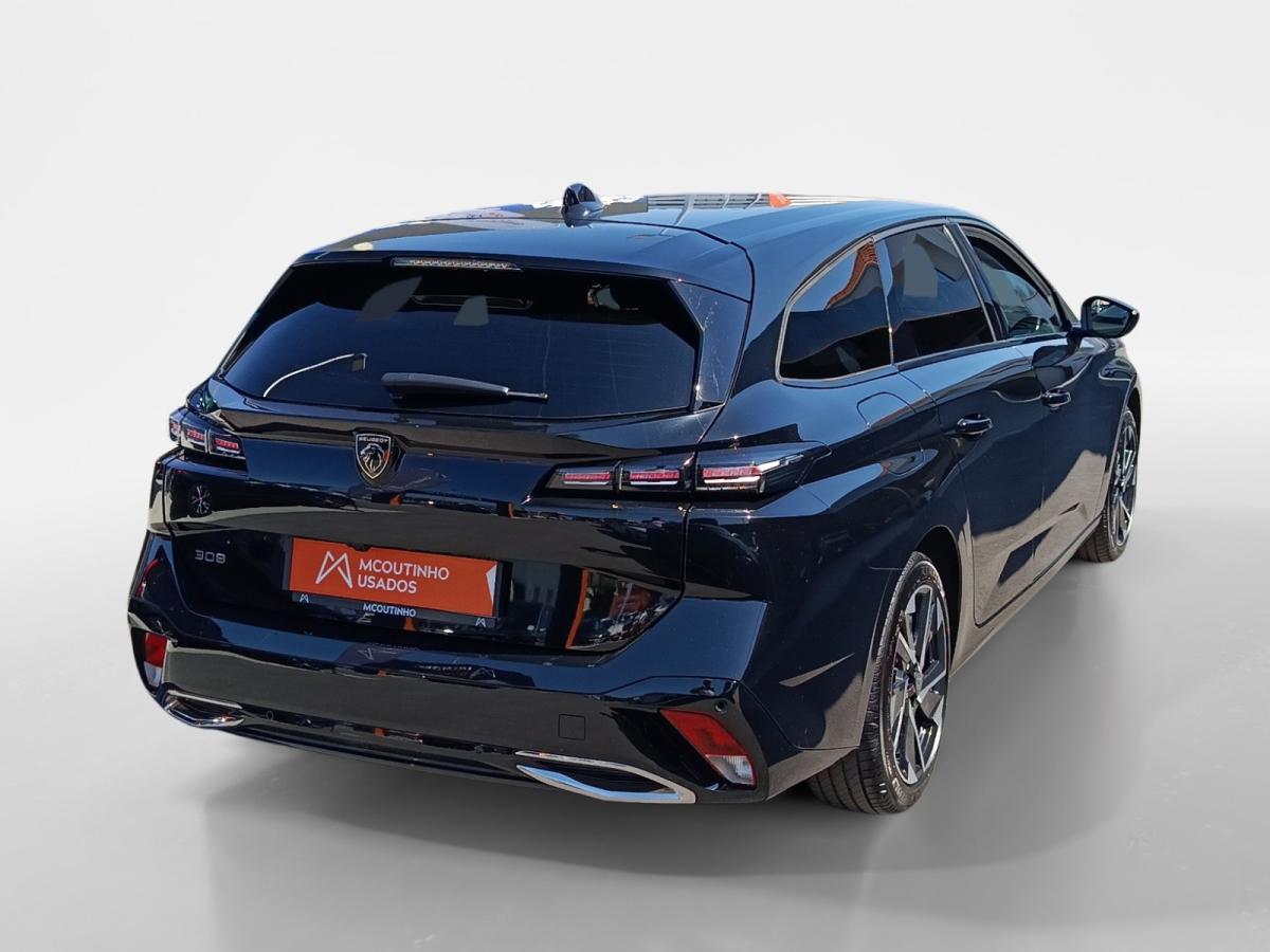 peugeot-308-sw-2025-gasolina-1199cc