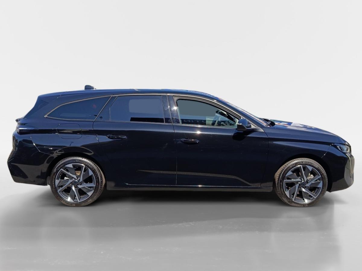 peugeot-308-sw-2025-gasolina-1199cc