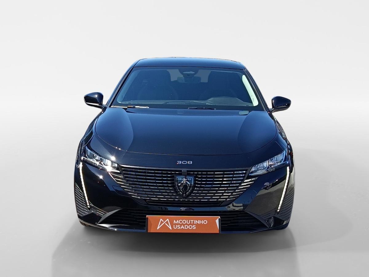 peugeot-308-sw-2025-gasolina-1199cc