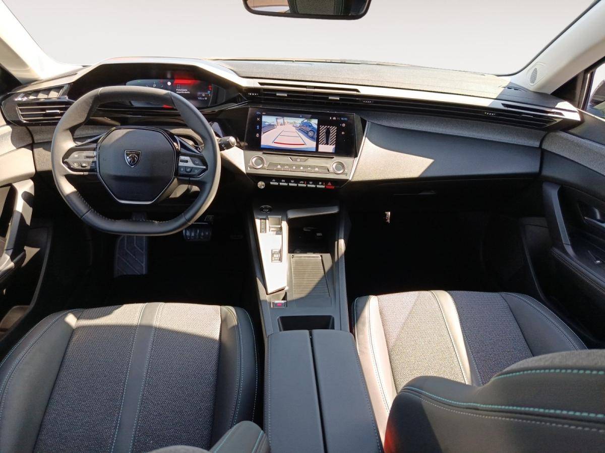 peugeot-308-sw-2025-gasolina-1199cc
