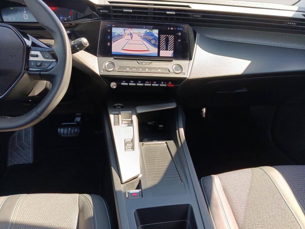 peugeot-308-sw-2025-gasolina-1199cc