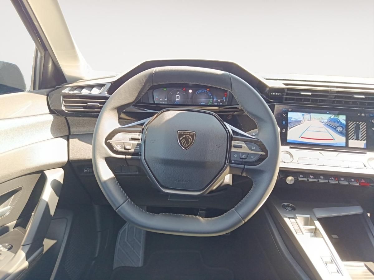 peugeot-308-sw-2025-gasolina-1199cc