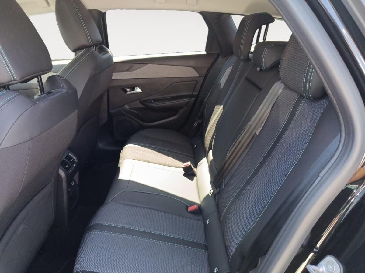 peugeot-308-sw-2025-gasolina-1199cc