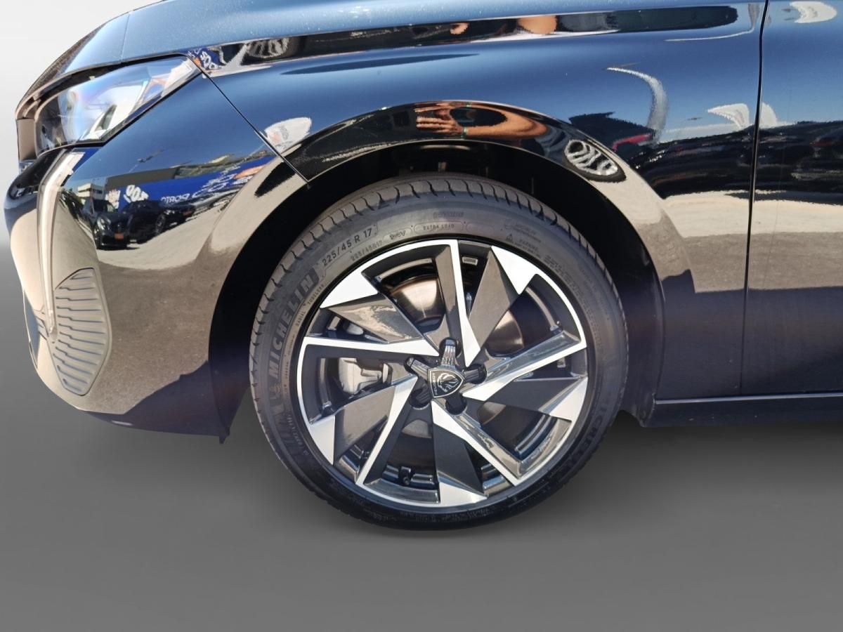 peugeot-308-sw-2025-gasolina-1199cc
