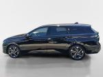 peugeot-308-sw-2025-gasolina-1199cc