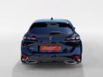 peugeot-308-sw-2025-gasolina-1199cc